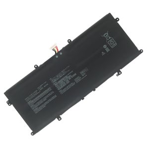 [호환] 아수스 C41N1904 노트북배터리 Asus UXF3000E U4700E U4700J U4700I U3700J UX425EA