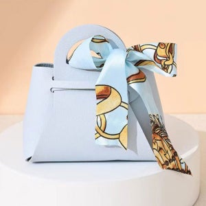 선물용박스 원터치박스 수건포장박스 타르트상자 셀프구디백