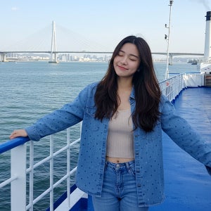 [부산출발] 일본크루즈여행 부관훼리 큐슈3박4일 특급온천료칸 시모노세키 기타큐슈 관광