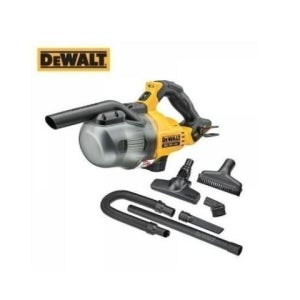 디월트 충전 스틱 청소기 DCV501LN 20V MAX 베어툴