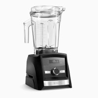 VITAMIX 바이타믹스 블렌더 초고속 믹서기 A3300 (미국제품)