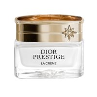 DIOR 디올 프레스티지 라 크림 안티에이징 Prestige La Creme 15ml