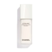 CHANEL 샤넬 르 블랑 인텐시브 멀티스팟 트리트먼트 LE BLANC 20ml