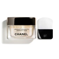 CHANEL 샤넬 수블리마지 프리미엄 마스크 팩 SUBLIMAGE MASQUE 50g