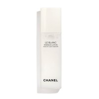 CHANEL 샤넬 르 블랑 에센스 로션 헬시 라이트 크리에이터 LE BLANC 150ml