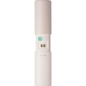 타니타 입냄새 측정기 구취 아이보리 EB-100 IV