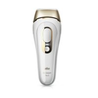 BRAUN IPL 제모의료기기 PL5257