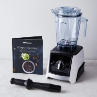 VITAMIX 바이타믹스 블렌더 초고속 믹서기 A2500 (미국제품)