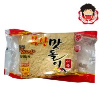 똘박이 반사각어묵(세정식품)850g