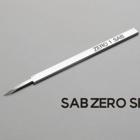 SAB ZERO SIZE 1 , SIZE2 (2종 묶음 세트 상품)