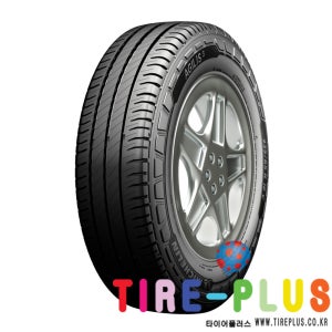 대구장착 택배발송 195R15 195/80R15 미쉐린타이어 아질리스3 195R15