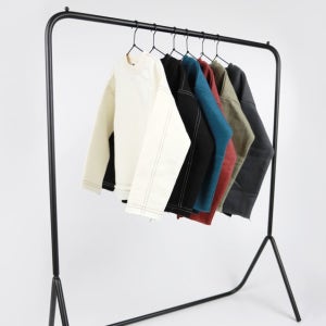 강아지행거 옷장 고양이옷장 옷정리 수납장 반려동물용품 행거