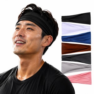 광고 메인 이미지