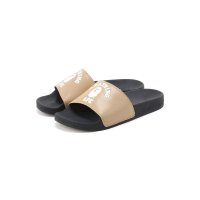 베이싱 에이프 남성 샌들 (M)COLLEGE SLIDE SANDALS 베이프 슬리퍼 6종 컬러 FW5666