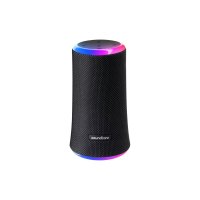 Anker Bluetooth speaker 앤커 블루투스 스피커 Soundcore Flare 2 A3165N11