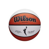 윌슨 WNBA Authentic Series nba 농구공 미국 직수입