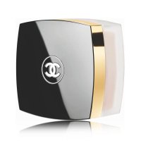 Chanel No 5 바디 크림 150g