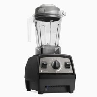 VITAMIX 바이타믹스 블렌더 초고속 믹서기 프로펠 510 (미국제품)