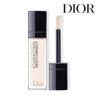 디올 포에버 스킨 커렉트 컨실러 Dior Forever Skin Correct 00