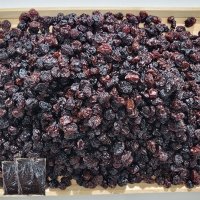 칼로리 낮은 다이어트 간식 자연 건조 말린 포도 과일 견과류 무설탕 건포도 500g 1kg