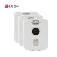 LG 코드제로 올인원타워 먼지봉투 오브제 A9 A9S