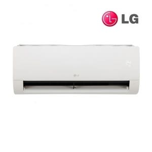 LG 휘센 26년최신상품 벽걸이 에어컨 인버터 SQ06EZ1WBN 6평형 기본설치비 별도