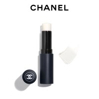 샤넬 보이 드 샤넬 남성 립밤 3g BOY DE CHANEL Lip Balm