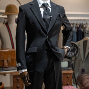 T13 남자 여름정장 봄 여름 쿨맥스 시어서커 정장 수트 양복