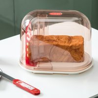 빵보관함 베이글커팅기 기계 슬라이서 두께조절 간편 토스트