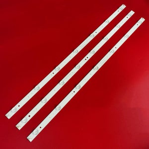 NEX 넥스디지탈 NLDG3200G PLUS 호환용백라이트