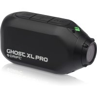 드리프트 이노베이션 Ghost XL Pro - 4K 액션캠 카메라