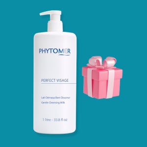 피토메르 클렌징밀크 레데마끼앙 모공케어 노폐물청소 클렌징로션 1000ml