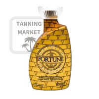 [당일발송]태닝로션 디보티드 포춘 400ml 태닝크림 Fortune