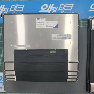 NV140WUM-N43 B140UAN03.2 N140JCA-EEL 14인치 액정 패널
