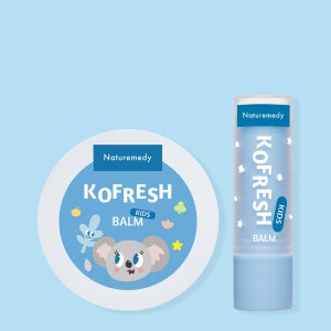 코건조 코밤 아기 코막힘 아이 노즈밤 성인 유아 코 보습제 감기 크림 비염 연고 스틱