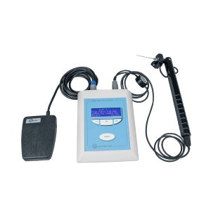 Ugobasile - Electronic Von Frey - e-VF Handheld(38450,frey filaments,mice,pain,frey filament,rodent)