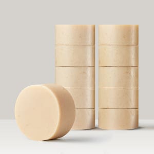 동구밭 설거지비누 풋귤 대용량 1kg 주방세제 설거지바