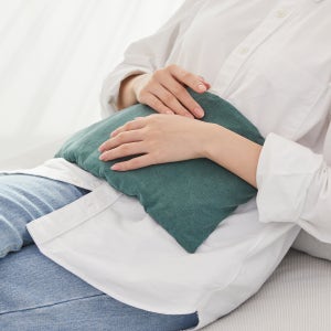 강화약쑥 싸주아리 복부 찜질팩 수제작 눈찜팩 황토 쑥 마이봄샘 안구 건조증 현미 팥 곡물