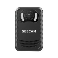 씨캠 바디캠 SC-N9 액션캠 폴리스캠 시캠 블랙박스 경찰 소방 보안 안전요원 증거녹화