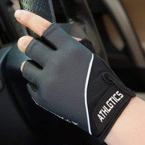 여자 헬스 장갑 크로스핏 턱걸이 운동 풀업 철봉 웨이트