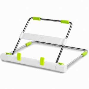 DEEPCOOL V5 PRO BRAVOTEC