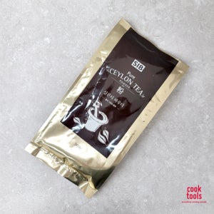 홍차가루 실론티 얼그레이 파우더 500g