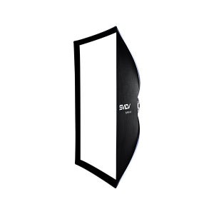 SMDV 사각 소프트박스 FLIP NEMO 90 x 120