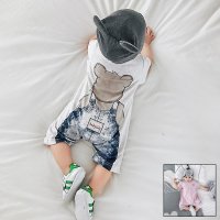 광고 메인 이미지
