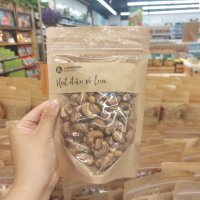 베트남 달랏 캐슈넛 랑팜 프리미엄 Langfarm Hat Dieu Vo Lua 225g