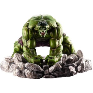 1/10 ARTFX PREMIER 마블 유니버스 헐크