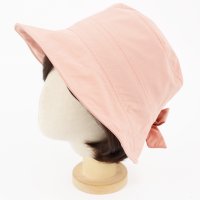 봄 여름 중년 여성 모자 벙거지 버킷햇 리본 대두 챙 모자 엄마 할머니 선물