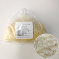 국내산 꼭지제거 간마늘 햇 다진마늘 1kg 당일작업 깐마늘