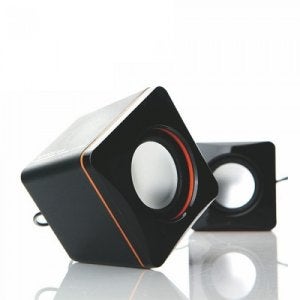 TGIC컴퓨터 TGS-1500 / 미니 디지털 USB전원 (선길이1.5m)