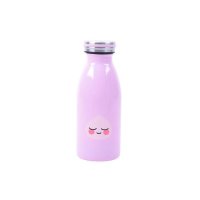 릴팡)카카오프렌즈 밀키스텐보틀 350ml 어피치